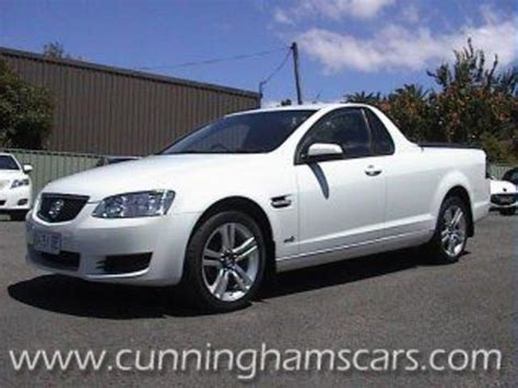 cheap holden omega for sale|holden omega ute.